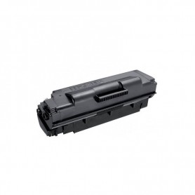 MLT-D307E Toner Compatible with Printers Samsung ml 4510ND, 5010ND, 5015ND -20k Pages