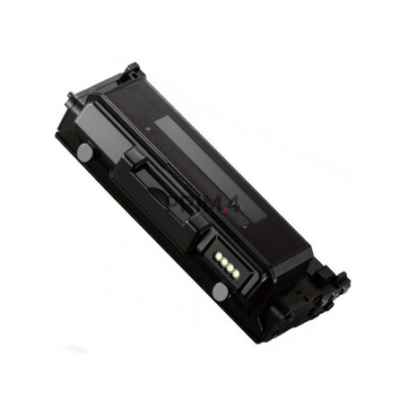 MLT-D204L Toner Compatible con impresoras Samsung M3325, M3375, M3825, M3875, M4025, M4075 -5k Paginas