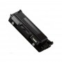 MLT-D204L Toner Compatible avec Imprimantes Samsung M3325, M3375, M3825, M3875, M4025, M4075 -5k Pages