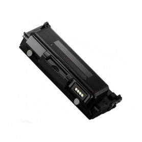MLT-D204E Toner Compatible con impresoras Samsung M3825, M3875, M4025, M4075 -10k Paginas
