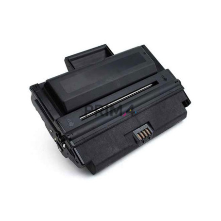 ML-D3470B Toner Compatibile con Stampanti Samsung ML3470, ML3471ND, ML3472, ML3475ND -10k Pagine