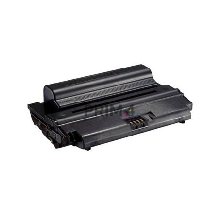 SCX-D5530B Toner Compatible with Printers Samsung With Chip SCX 5530FN -8k Pages