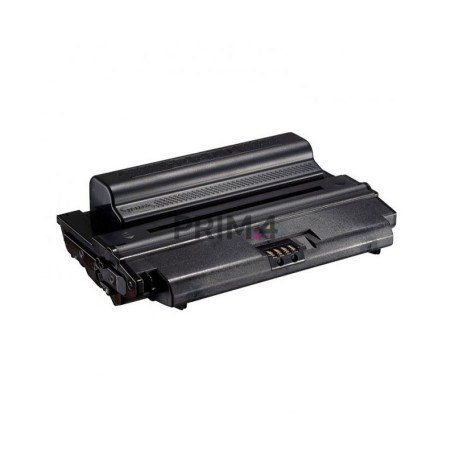 SCX-D5530B Toner Kompatibel mit Drucker Samsung mit Chip SCX 5530FN -8k Seiten