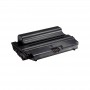 SCX-D5530B Toner Compatible avec Imprimantes Samsung avec Chip SCX 5530FN -8k Pages