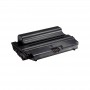 SCX-D5530B Toner Compatible con impresoras Samsung Con Chip SCX 5530FN -8k Paginas