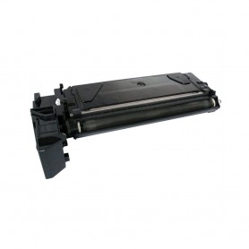 SCX-6320D8 Toner Compatible con impresoras Samsung SCX6220, 6320F, 6322DN, 6210, 6120, 6520 -8k Paginas