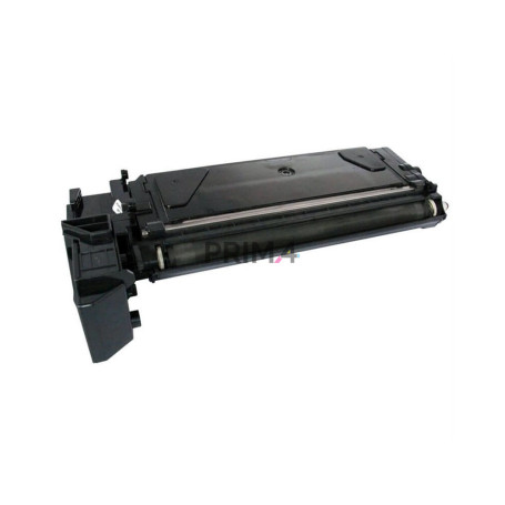 SCX-6320D8 Toner Kompatibel mit Drucker Samsung SCX6220, 6320F, 6322DN, 6210, 6120, 6520 -8k Seiten