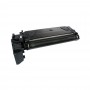 SCX-6320D8 Toner Compatibile con Stampanti Samsung SCX6220, 6320F, 6322DN, 6210, 6120, 6520 -8k Pagine