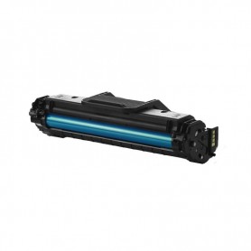 MLT-D117S/ELS Toner Compatibile con Stampanti Samsung SCX 4650F, 4655FN -2.5k Pagine