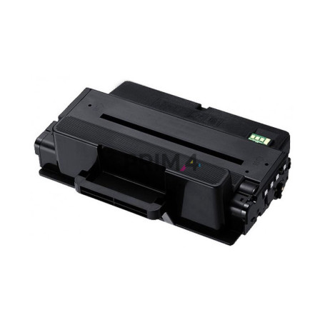 MLT-D2082L Toner Compatibile con Stampanti Samsung SCX5635, SCX5835, SCX5935, Muratec MFX3550 -10k Pagine