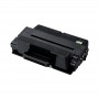 MLT-D2082L Toner Compatible avec Imprimantes Samsung SCX5635, SCX5835, SCX5935, Muratec MFX3550 -10k Pages