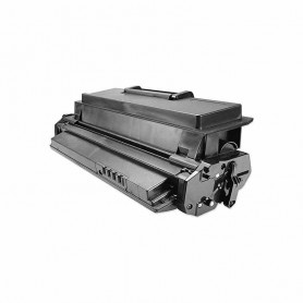 ML-2150D Toner Compatible avec Imprimantes Samsung avec Chip ML2150, ML2151N, 2550, 2155 -8k Pages