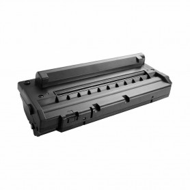 SF-D560RA Toner Compatible avec Imprimantes Samsung SF560PR, SF560R, SF565PR, Fax Giotto -3k Pages