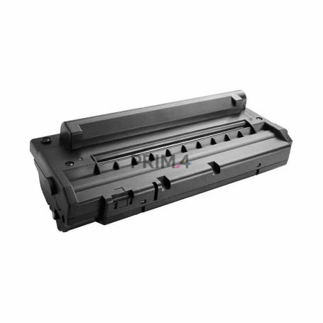 SF-D560RA Toner Compatible con impresoras Samsung SF560PR, SF560R, SF565PR, Fax Giotto -3k Paginas