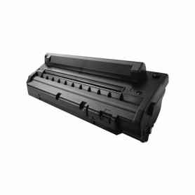 ML-1710D3 Toner Compatible con impresoras Samsung ML1710, ML1510, SCX4016, SCX4100 -3k Paginas