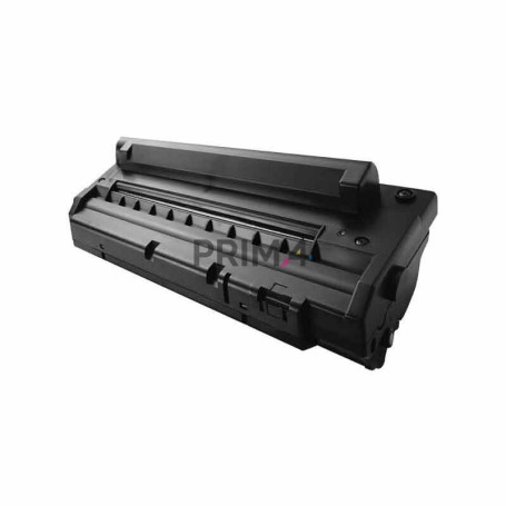 ML-1710D3 Toner Compatibile con Stampanti Samsung ML1710, ML1510, SCX4016, SCX4100 -3k Pagine