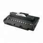 ML-2250D5 Toner Compatible con impresoras Samsung ML2250, 2251N, 2252W, 2254 -5k Paginas