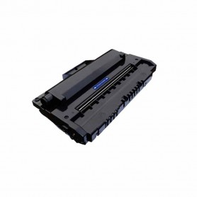 SCX-4720D5 Toner Compatible con impresoras Samsung SCX4720F, SCX4520 -5k Paginas