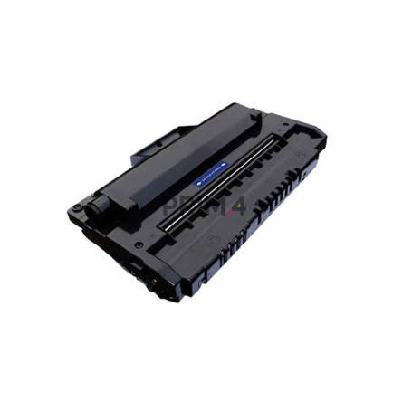 SCX-4720D5 Toner Compatibile con Stampanti Samsung SCX4720F, SCX4520 -5k Pagine