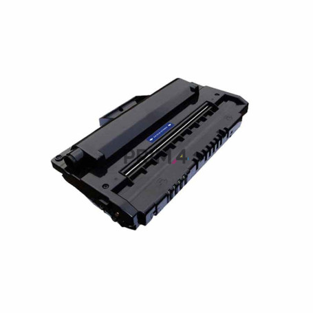 SCX-4720D5 Toner Compatible avec Imprimantes Samsung SCX4720F, SCX4520 -5k Pages