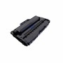 SCX-4720D5 Toner Compatible avec Imprimantes Samsung SCX4720F, SCX4520 -5k Pages