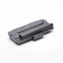 SCX-D4200A Toner Compatible avec Imprimantes Samsung SCX4200, SCX4200R -3k Pages