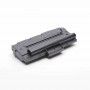 SCX-D4200A Toner Compatible with Printers Samsung SCX4200, SCX4200R -3k Pages