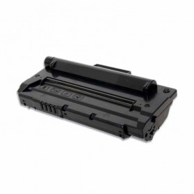 MLT-D1092S Toner Compatibile con Stampanti Samsung SCX4300, SCX4610 -2k Pagine