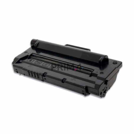 MLT-D1092S Toner Compatible avec Imprimantes Samsung SCX4300, SCX4610 -2k Pages