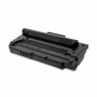 MLT-D1092S Toner Compatible with Printers Samsung SCX4300, SCX4610 -2k Pages