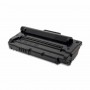 MLT-D1092S Toner Kompatibel mit Drucker Samsung SCX4300, SCX4610 -2k Seiten