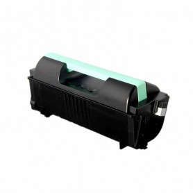 MLT-D309L Toner Compatible with Printers Samsung ML 5510ND, 6510ND, 6515ND -30k Pages