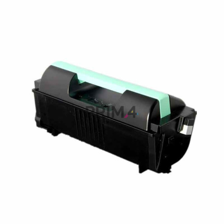 MLT-D309L Toner Compatible avec Imprimantes Samsung ML 5510ND, 6510ND, 6515ND -30k Pages