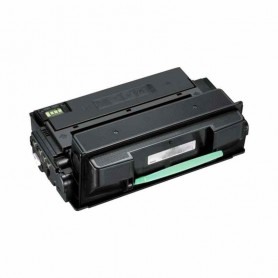MLT-D305L/ELS Toner Compatibile con Stampanti Samsung ML3750ND, ML3753ND -15k Pagine