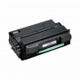 MLT-D305L/ELS Toner Compatible avec Imprimantes Samsung ML3750ND, ML3753ND -15k Pages