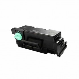 MLT-D303E Toner Compatible avec Imprimantes Samsung ProXpress M4580FX -40k Pages