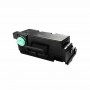 MLT-D303E Toner Compatible avec Imprimantes Samsung ProXpress M4580FX -40k Pages