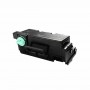 MLT-D303E Toner Compatible with Printers Samsung ProXpress M4580FX -40k Pages