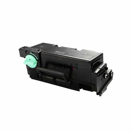 MLT-D304S Toner Compatible with Printers Samsung ProXpress M4530ND, M4530NX, M4583FX -7k Pages
