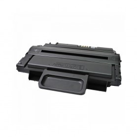 MLT-D2092L Toner Compatibile con Stampanti Samsung ML2855ND, SCX4824 FN, 4828FN, 4825FN -5k Pagine