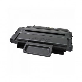 MLT-D2092L Toner Compatible avec Imprimantes Samsung ML2855ND, SCX4824 FN, 4828FN, 4825FN -5k Pages