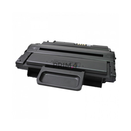 MLT-D2092L Toner Compatibile con Stampanti Samsung ML2855ND, SCX4824 FN, 4828FN, 4825FN -5k Pagine