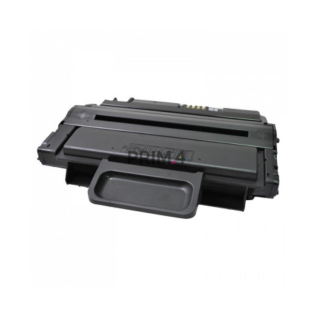 MLT-D2092L Toner Compatible avec Imprimantes Samsung ML2855ND, SCX4824 FN, 4828FN, 4825FN -5k Pages
