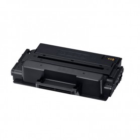 MLT-D201L Toner Compatibile con Stampanti Samsung ProXpress M4030ND, M4080F -20k Pagine