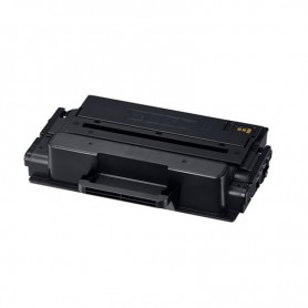 MLT-D201L Toner Compatible with Printers Samsung ProXpress M4030ND, M4080F -20k Pages