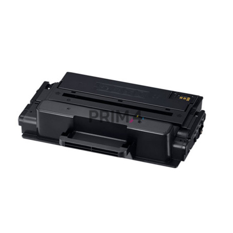 MLT-D201L Toner Compatible con impresoras Samsung ProXpress M4030ND, M4080F -20k Paginas