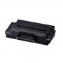 MLT-D201L Toner Compatible avec Imprimantes Samsung ProXpress M4030ND, M4080F -20k Pages