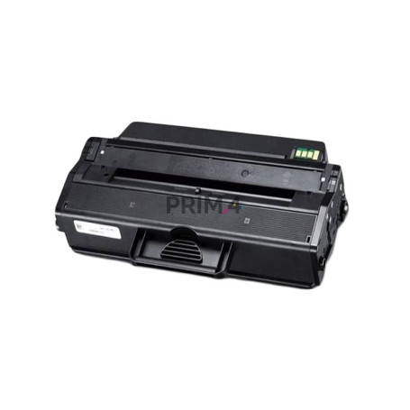 MLT-D103L Toner Compatibile con Stampanti Samsung ML 2950ND, 2955ND, SCX4728FD, 4729FD -2.5k Pagine