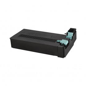 SCX-D6555A Toner Kompatibel mit Drucker Samsung M6545NX, M6555N, SCX6545N, SCX6555N -25k Seiten