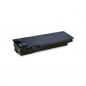MX-237GT Toner Compatibile con Stampanti Sharp AR-6020, 6023, 6026 -20k Pagine